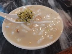 -凌记(泮塘路店)