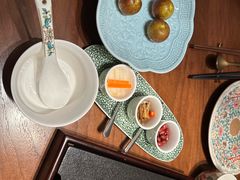 -觅唐MITONG(鸟巢店)