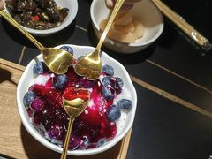 -京悦南门涮羊肉·羊蝎子火锅(田林路店)