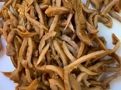 卤小肚-郑姐私房菜•家常菜