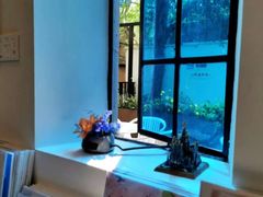 -思南书局·诗歌店