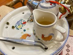 -点都德(海岸城店)