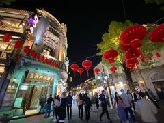 -鼓楼(西湖风景名胜区)