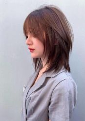 -BHG Hair Salon