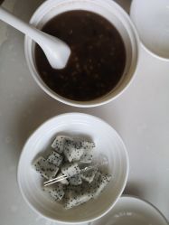 -宝媛会月子中心(越秀店)