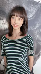 -悦SALON