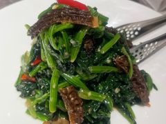 -巴盟人家·内蒙地方菜(华丽家族店)