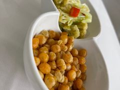 -名甬鲜坊·宁波海鲜(爱琴海店)