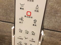 -泰馨玺·正宗泰式按摩SPA(石皮路店)