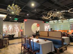 -黔香阁·味(花木店)
