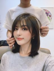 -OnHair Salon