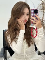 -MT·ID 烫发.染发.接发SALON