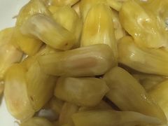 -铺前糟粕醋(大路街店)