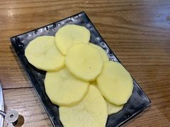 -·缸桶屋·韩式牛肋条自助烤肉(西湖D11店)