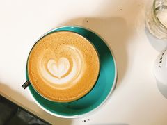 -UNI UNI(环亚凯瑟琳店)