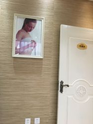 -成都伊贝丝美容美胸SPA会所