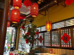 -湘悦回家(棠东店)