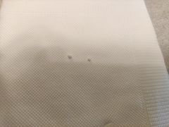 -长春海航长白山宾馆