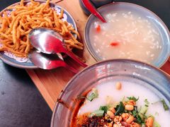 -大王油茶(二厂文创公园店)