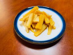 -依扁一佳宴(宁化支路店)