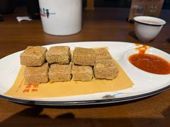 -绍兴老味道·非遗门店(银泰城店)
