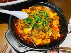 -徐鼎盛民间菜(奥体店)