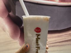 -鲜芋仙(南开大悦城店)