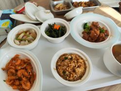 -国际月月生母婴月子中心(旗舰店)