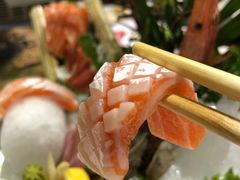 -铁板诱惑法式铁板烧(大卫城店)