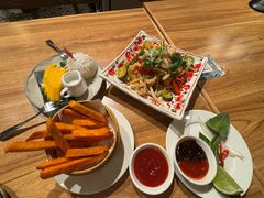 -越美小馆·越南料理(曲江店)
