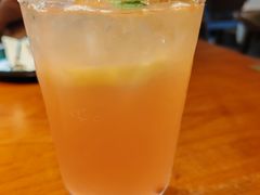 -IFIF 如果花園(宽厚里店)