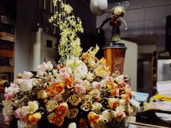 -斯多格书乡(北京大学畅春园店)