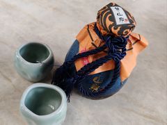 -二泉园老菜馆·百年无锡菜