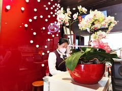 -鼎泰丰(渔阳店)