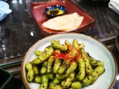-酒池星座(深圳湾后海汇店)