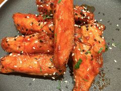 -Maxpoint Kitchen 西餐咖啡(乐峰广场店)