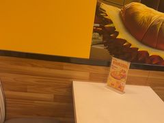 -尊宝比萨(棠东店)