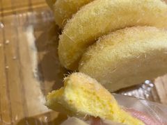 -鲍师傅糕点(虹口龙之梦店)