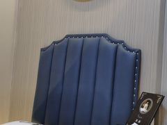 -盈鑫足道(昊翔家园店)