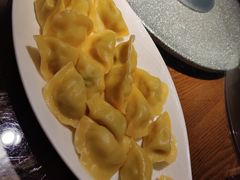 -船歌·鱼水饺青岛菜(黄岛珠江路店)