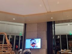 -味餐厅·海鲜·火锅·自助餐