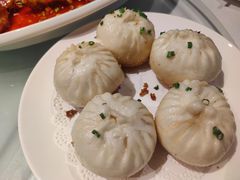 -和记小菜(名品店)