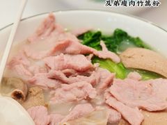 -乡下人家大酒楼(大鳌溪店)
