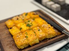 -茴香熙楼(翠湖店)