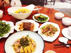 -云和祥食府·特色云南菜(金碧公园店)