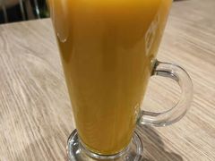 -过桥缘·过桥米线(西冶街店)