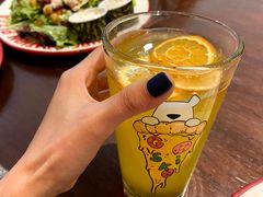 -Tubestation站点比萨(高新万达ONE店)