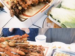 -杯莫亭(集里店)