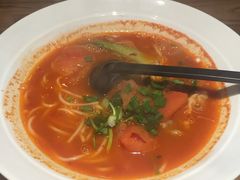 -茶花妹子云南餐厅(传媒大学店)