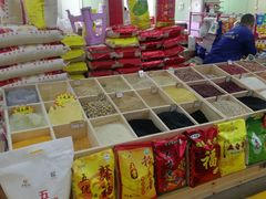 -北京清河镇农副产品交易市场中心